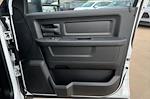 New 2025 Ram 3500 Tradesman Crew Cab 4x4 60 CA Cab Chassis for sale #7064840 - photo 23