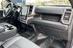 New 2025 Ram 3500 Tradesman Crew Cab 4x4 60 CA Cab Chassis for sale #7064840 - photo 24