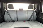 New 2025 Ram 3500 Tradesman Crew Cab 4x4 60 CA Cab Chassis for sale #7064840 - photo 25