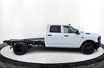 New 2025 Ram 3500 Tradesman Crew Cab 4x4 60 CA Cab Chassis for sale #7064840 - photo 7