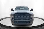 New 2025 Ram 3500 Tradesman Crew Cab 4x4 60 CA Cab Chassis for sale #7064840 - photo 9
