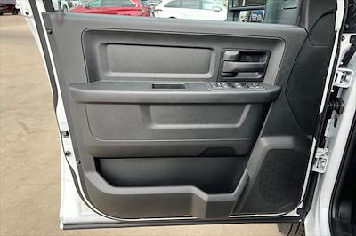 New 2025 Ram 3500 Tradesman Crew Cab 4x4 60 CA Cab Chassis for sale #7064910 - photo 2