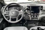 New 2025 Ram 3500 Tradesman Crew Cab 4x4 60 CA Cab Chassis for sale #7064910 - photo 1