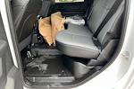 New 2025 Ram 3500 Tradesman Crew Cab 4x4 60 CA Cab Chassis for sale #7064910 - photo 10