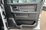 New 2025 Ram 3500 Tradesman Crew Cab 4x4 60 CA Cab Chassis for sale #7064910 - photo 11