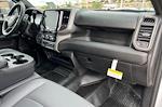 New 2025 Ram 3500 Tradesman Crew Cab 4x4 60 CA Cab Chassis for sale #7064910 - photo 12