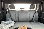 New 2025 Ram 3500 Tradesman Crew Cab 4x4 60 CA Cab Chassis for sale #7064910 - photo 13