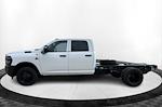 New 2025 Ram 3500 Tradesman Crew Cab 4x4 60 CA Cab Chassis for sale #7064910 - photo 15