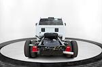 New 2025 Ram 3500 Tradesman Crew Cab 4x4 60 CA Cab Chassis for sale #7064910 - photo 18