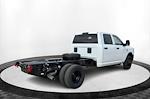 New 2025 Ram 3500 Tradesman Crew Cab 4x4 60 CA Cab Chassis for sale #7064910 - photo 19