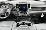 New 2025 Ram 3500 Tradesman Crew Cab 4x4 60 CA Cab Chassis for sale #7064910 - photo 3