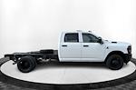 New 2025 Ram 3500 Tradesman Crew Cab 4x4 60 CA Cab Chassis for sale #7064910 - photo 20