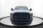 New 2025 Ram 3500 Tradesman Crew Cab 4x4 60 CA Cab Chassis for sale #7064910 - photo 22