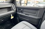 New 2025 Ram 3500 Tradesman Crew Cab 4x4 60 CA Cab Chassis for sale #7064910 - photo 24