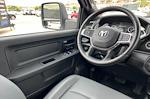 New 2025 Ram 3500 Tradesman Crew Cab 4x4 60 CA Cab Chassis for sale #7064910 - photo 25