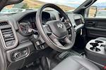 New 2025 Ram 3500 Tradesman Crew Cab 4x4 60 CA Cab Chassis for sale #7064910 - photo 4