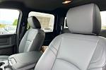 New 2025 Ram 3500 Tradesman Crew Cab 4x4 60 CA Cab Chassis for sale #7064910 - photo 5