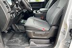 New 2025 Ram 3500 Tradesman Crew Cab 4x4 60 CA Cab Chassis for sale #7064910 - photo 6