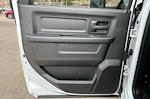 New 2025 Ram 3500 Tradesman Crew Cab 4x4 60 CA Cab Chassis for sale #7064910 - photo 7