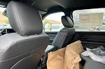 New 2025 Ram 3500 Tradesman Crew Cab 4x4 60 CA Cab Chassis for sale #7064910 - photo 8