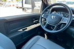 New 2025 Ram 3500 Tradesman Crew Cab 4x4 60 CA Cab Chassis for sale #7065040 - photo 11
