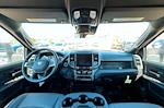 New 2025 Ram 3500 Tradesman Crew Cab 4x4 60 CA Cab Chassis for sale #7065050 - photo 9