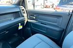 New 2025 Ram 3500 Tradesman Crew Cab 4x4 60 CA Cab Chassis for sale #7065050 - photo 10