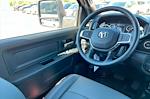 New 2025 Ram 3500 Tradesman Crew Cab 4x4 60 CA Cab Chassis for sale #7065050 - photo 11