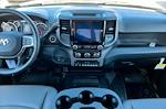 New 2025 Ram 3500 Tradesman Crew Cab 4x4 60 CA Cab Chassis for sale #7065050 - photo 13