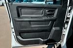 New 2025 Ram 3500 Tradesman Crew Cab 4x4 60 CA Cab Chassis for sale #7065050 - photo 14