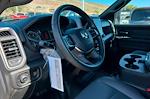 New 2025 Ram 3500 Tradesman Crew Cab 4x4 60 CA Cab Chassis for sale #7065050 - photo 15
