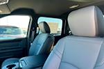 New 2025 Ram 3500 Tradesman Crew Cab 4x4 60 CA Cab Chassis for sale #7065050 - photo 16