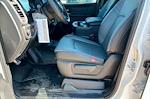 New 2025 Ram 3500 Tradesman Crew Cab 4x4 60 CA Cab Chassis for sale #7065050 - photo 17