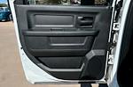 New 2025 Ram 3500 Tradesman Crew Cab 4x4 60 CA Cab Chassis for sale #7065050 - photo 18