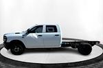 New 2025 Ram 3500 Tradesman Crew Cab 4x4 60 CA Cab Chassis for sale #7065050 - photo 3