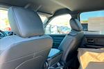 New 2025 Ram 3500 Tradesman Crew Cab 4x4 60 CA Cab Chassis for sale #7065050 - photo 19