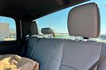 New 2025 Ram 3500 Tradesman Crew Cab 4x4 60 CA Cab Chassis for sale #7065050 - photo 20