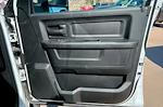 New 2025 Ram 3500 Tradesman Crew Cab 4x4 60 CA Cab Chassis for sale #7065050 - photo 22