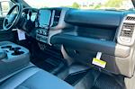 New 2025 Ram 3500 Tradesman Crew Cab 4x4 60 CA Cab Chassis for sale #7065050 - photo 23