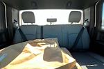 New 2025 Ram 3500 Tradesman Crew Cab 4x4 60 CA Cab Chassis for sale #7065050 - photo 24