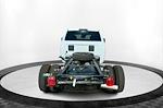 New 2025 Ram 3500 Tradesman Crew Cab 4x4 60 CA Cab Chassis for sale #7065050 - photo 4