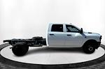 New 2025 Ram 3500 Tradesman Crew Cab 4x4 60 CA Cab Chassis for sale #7065050 - photo 6