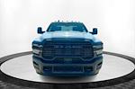 New 2025 Ram 3500 Tradesman Crew Cab 4x4 60 CA Cab Chassis for sale #7065050 - photo 8