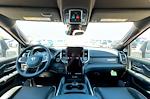 New 2025 Ram 2500 Laramie Crew Cab 4x4 Pickup for sale #7065190 - photo 10
