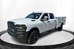 New 2025 Ram 2500 Crew Cab Service Truck for sale #7065380 - photo 1