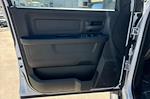 New 2025 Ram 2500 Crew Cab Service Truck for sale #7065380 - photo 9