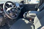 New 2025 Ram 2500 Crew Cab Service Truck for sale #7065380 - photo 10