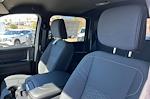 New 2025 Ram 2500 Crew Cab Service Truck for sale #7065380 - photo 11