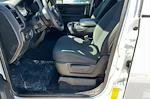 New 2025 Ram 2500 Crew Cab Service Truck for sale #7065380 - photo 12