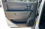 New 2025 Ram 2500 Crew Cab Service Truck for sale #7065380 - photo 13